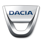Dacia Wrocław