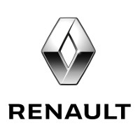 Renault Wrocław